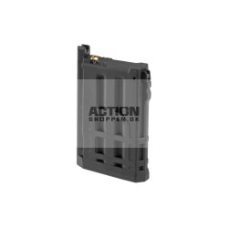 Action Army - Magasin M700 KJW &amp; Tanaka, Co2, 28 skuds