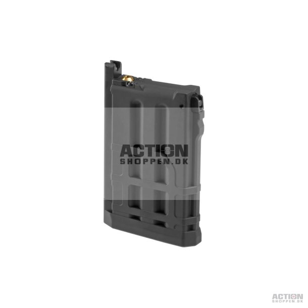 Action Army - Magasin M700 KJW &amp; Tanaka, Co2, 28 skuds