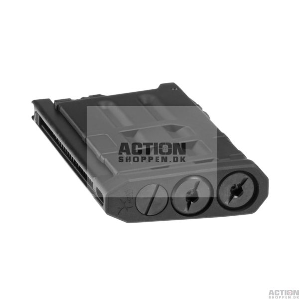 Action Army - Magasin M700 KJW &amp; Tanaka, Co2, 28 skuds