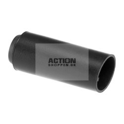 Action Army - Hop up Gummi 60 Grader, AEG