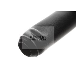 Action Army - Hop up Gummi 60 Grader, AEG