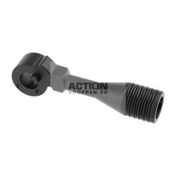 Action Army - VSR-10 CNC Bolt Handle