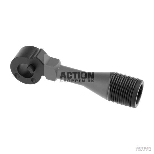 Action Army - VSR-10 CNC Bolt Handle