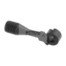 Action Army - VSR-10 CNC Bolt Handle