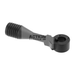 Action Army - VSR-10 CNC Bolt Handle