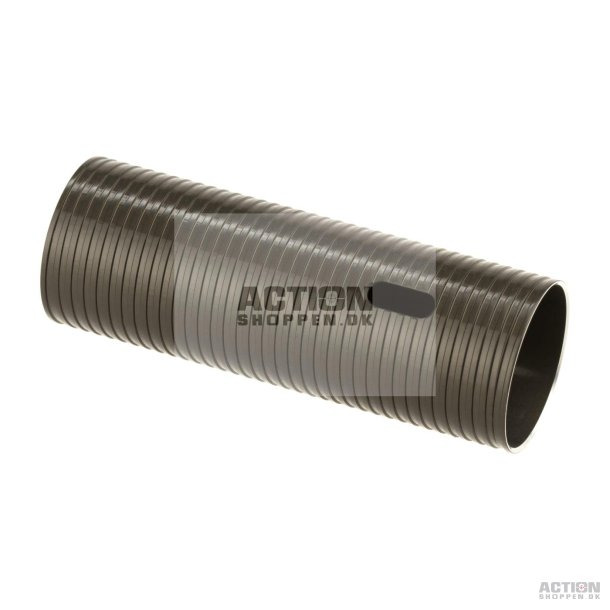 Action Army - 3/4 Hole Teflon Coated Cylinder
