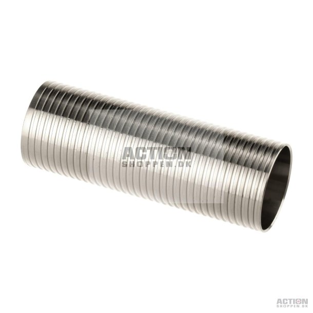 Action Army - Nitroflon Coated Cylinder