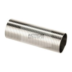 Action Army - Nitroflon Coated Cylinder