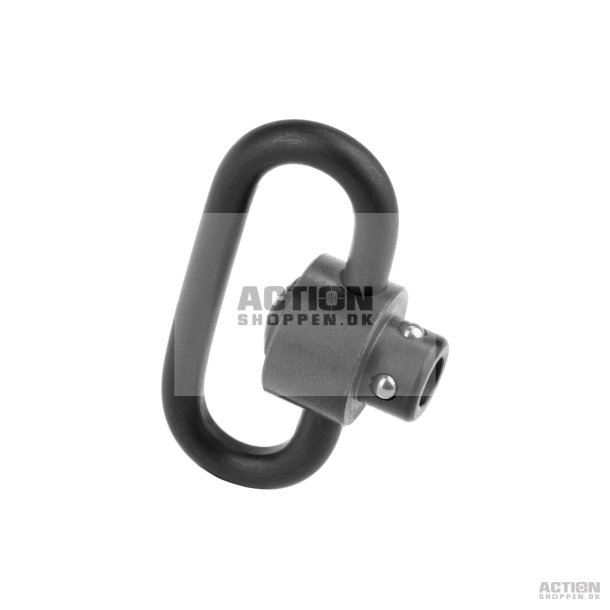 Action Army - QD Tactical Sling Swivel