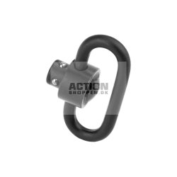 Action Army - QD Tactical Sling Swivel