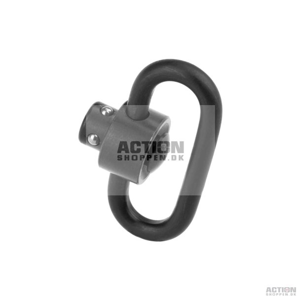 Action Army - QD Tactical Sling Swivel