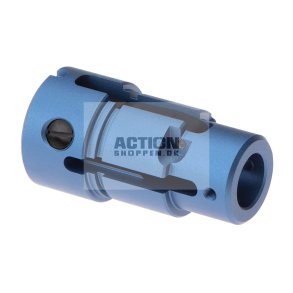 Action Army - Amoeba Striker AS01/AS02 Hop Up Chamber