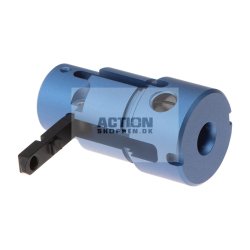 Action Army - Amoeba Striker AS01/AS02 Hop Up Chamber