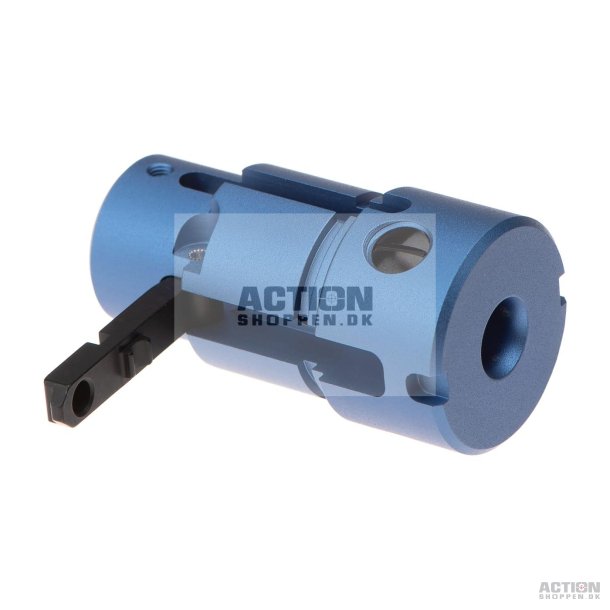 Action Army - Amoeba Striker AS01/AS02 Hop Up Chamber