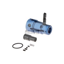 Action Army - Amoeba Striker AS01/AS02 Hop Up Chamber