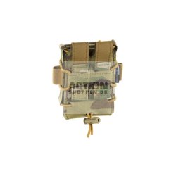 Templar's Gear - Universal Radio Molle Pouch, Multicam