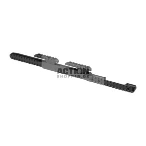 Action Army - Marui M40A5 Scope Mount