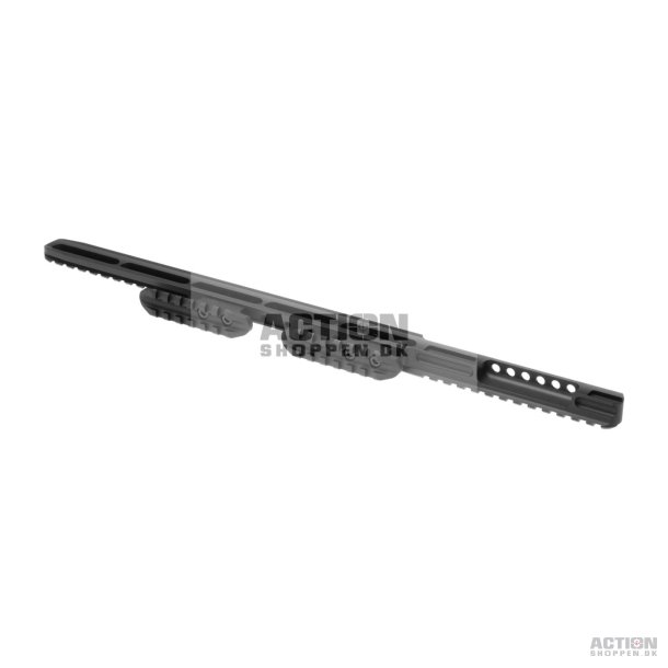 Action Army - Marui M40A5 Scope Mount