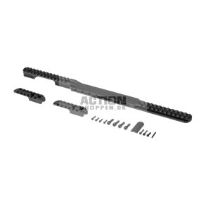 Action Army - VSR-10 / KJW M700 Long Scope Mount