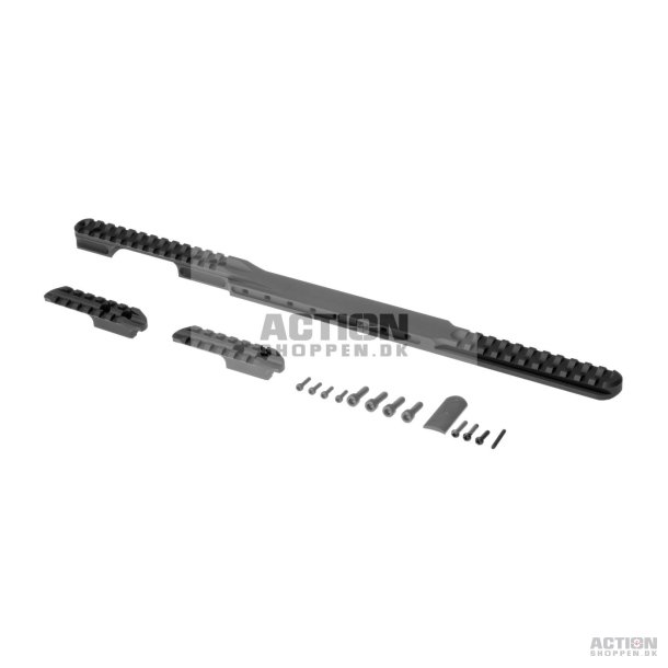 Action Army - VSR-10 / KJW M700 Long Scope Mount