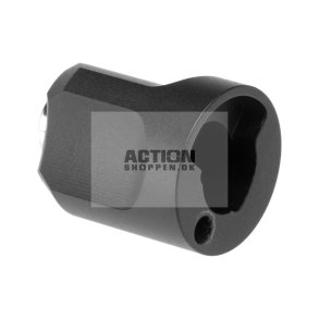 Action Army - VSR-10 Steel Bolt Cap