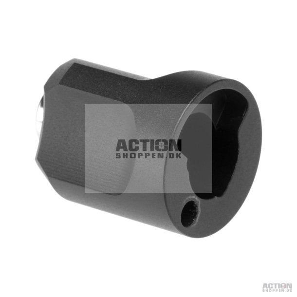 Action Army - VSR-10 Steel Bolt Cap