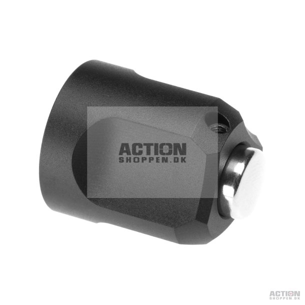 Action Army - VSR-10 Steel Bolt Cap