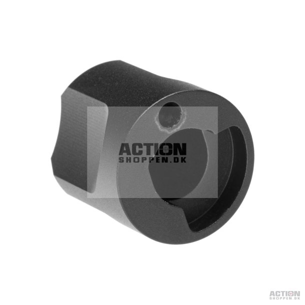 Action Army - VSR-10 Steel Bolt Cap