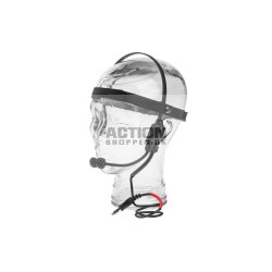 MH180-V Atlantic Signal Headset