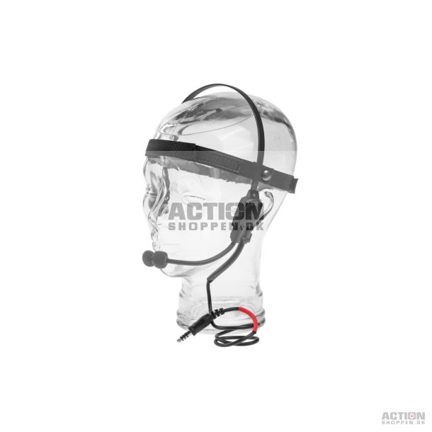 MH180-V Atlantic Signal Headset