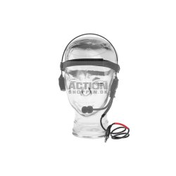 MH180-V Atlantic Signal Headset
