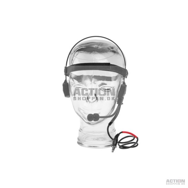 MH180-V Atlantic Signal Headset