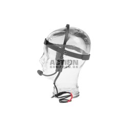 MH180-V Atlantic Signal Headset