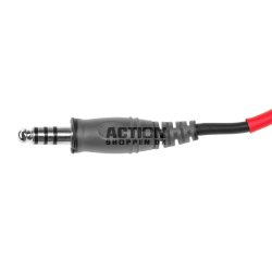 MH180-V Atlantic Signal Headset