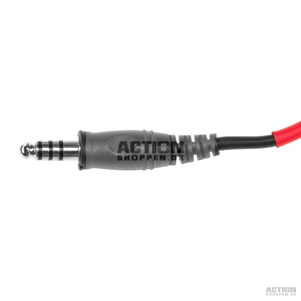 MH180-V Atlantic Signal Headset