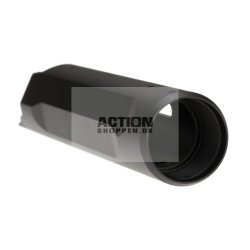 Action Army - VSR-10 CNC Tactical Receiver, Left Hand