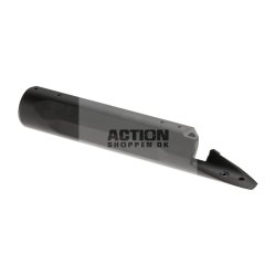 Action Army - VSR-10 CNC Tactical Receiver, Right Hand