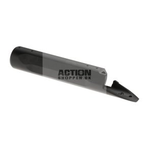 Action Army - VSR-10 CNC Tactical Receiver, Right Hand