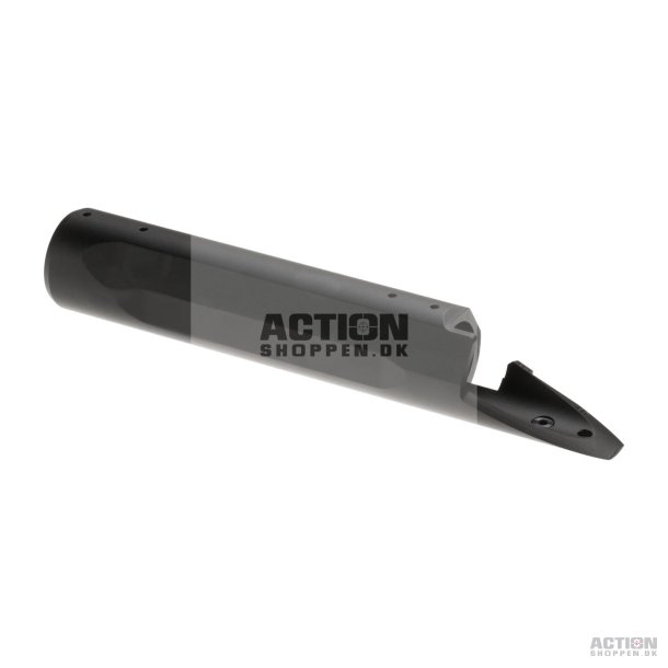 Action Army - VSR-10 CNC Tactical Receiver, Right Hand