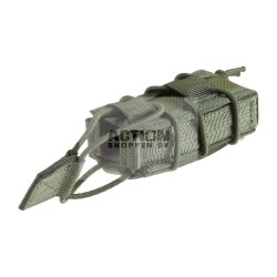 Invader Gear - Molle Pouch, Pistol Fast Mag Pouch, OD Grn
