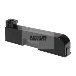 Maple Leaf - VSR-10 Magasin 30 skuds