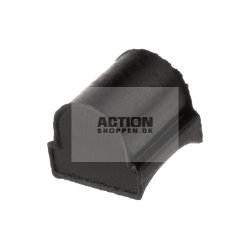 Maple Leaf - AEG Hop Tensioner Solid Edition