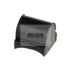 Maple Leaf - AEG Hop Tensioner Solid Edition