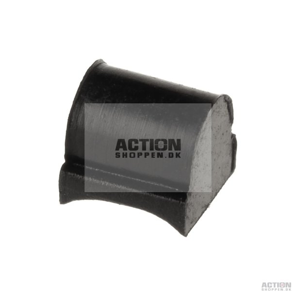 Maple Leaf - AEG Hop Tensioner Solid Edition