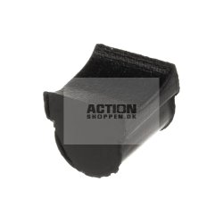 Maple Leaf - AEG Hop Tensioner Solid Edition