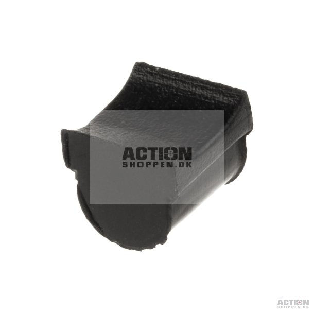 Maple Leaf - AEG Hop Tensioner Solid Edition