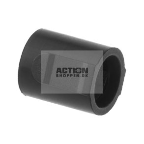 Maple Leaf - Hop Up gummi 75 KSC/KWA GBB