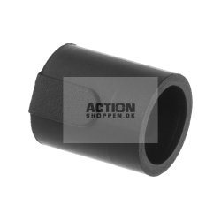 Maple Leaf - Hop Up gummi 75 KSC/KWA GBB