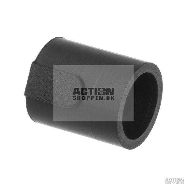 Maple Leaf - Hop Up gummi 75 KSC/KWA GBB