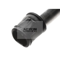 Maple Leaf - Hop Up gummi 75 KSC/KWA GBB